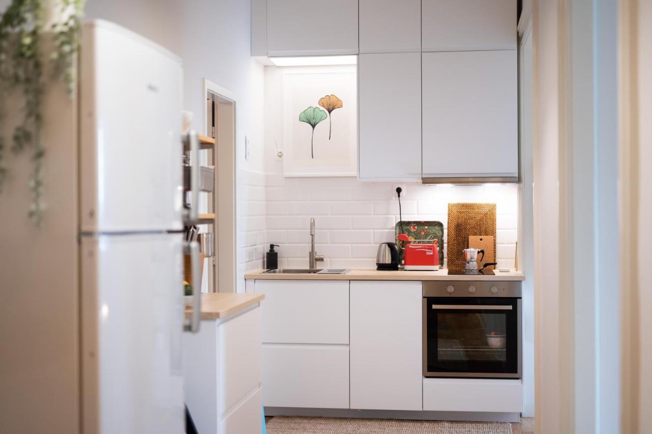 Val Maistro Apartment Zadar Eksteriør bilde