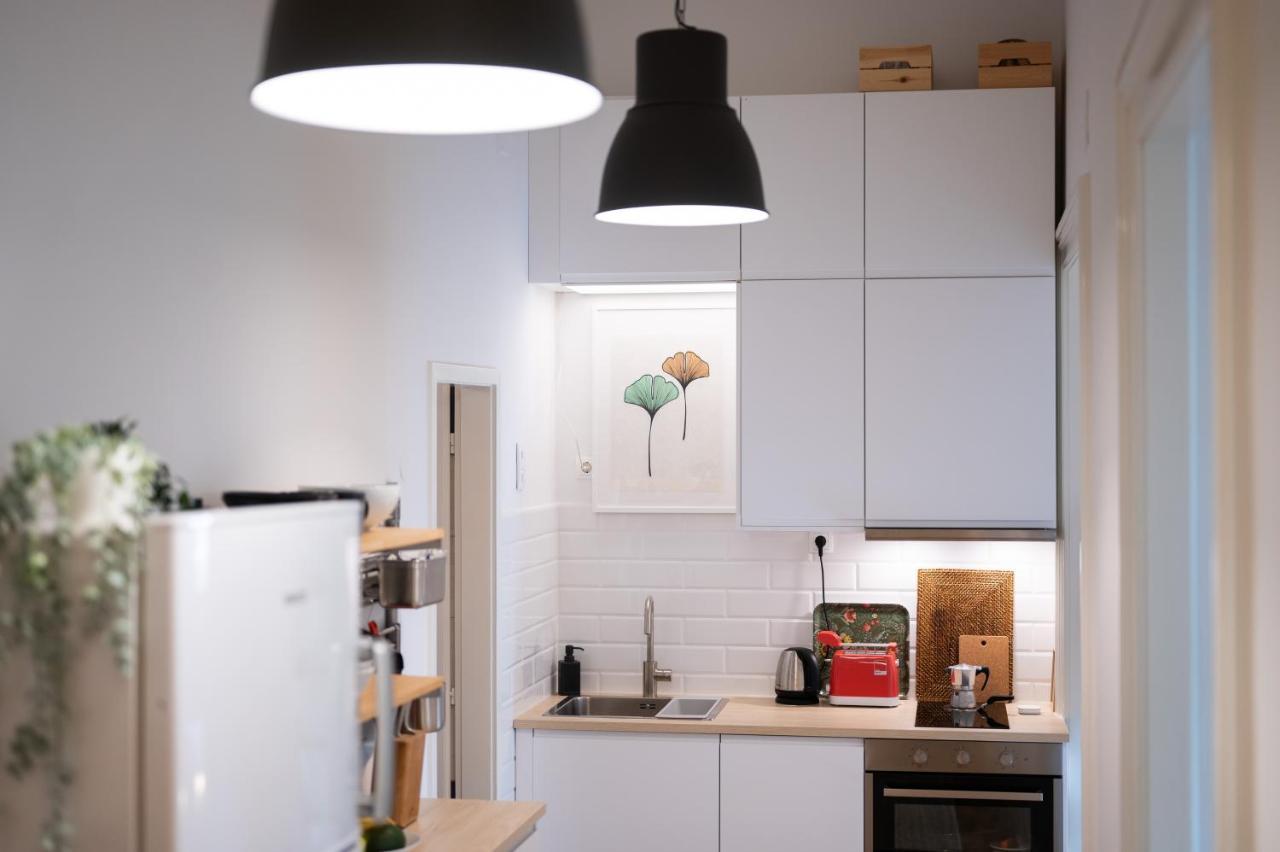 Val Maistro Apartment Zadar Eksteriør bilde