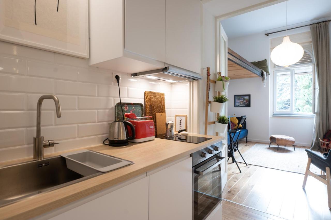 Val Maistro Apartment Zadar Eksteriør bilde